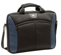 Wenger/swissgear GA-7465-06F00
